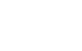 Handshake Icon White