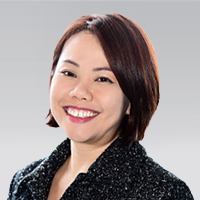 Ms Cindy Khoo
