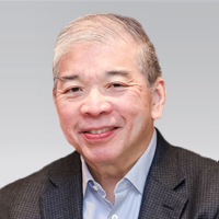 Board member - Mr Teo Siong Seng
