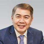 Lim Ming Yan