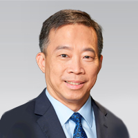 Png Cheong Boon
