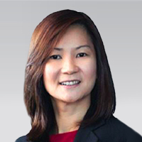 Ms Cindy Lim