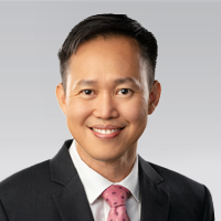 Mr Peter Lam - CEO, ITE