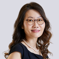 Ms. Png Chin Yee