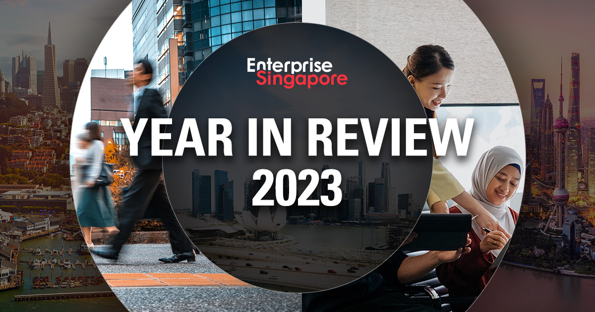 Year-In-Review 2023