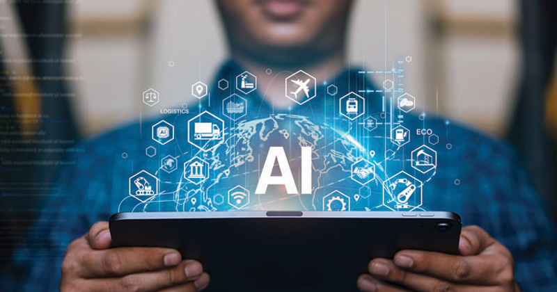 enterprise-compute-initiative