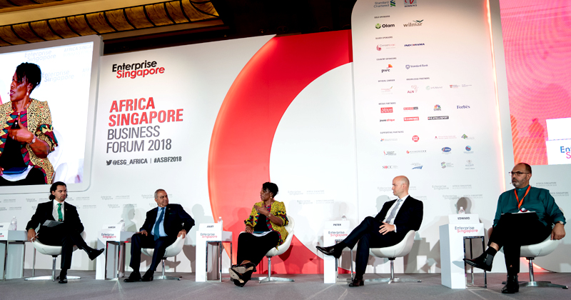 ASBF2018 03 Panel