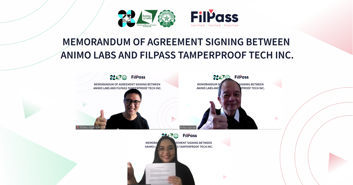 Participating in the GIA market access programme in Manila has helped Singapore startup Edufied secure partnerships and connect to investors in the Philippines