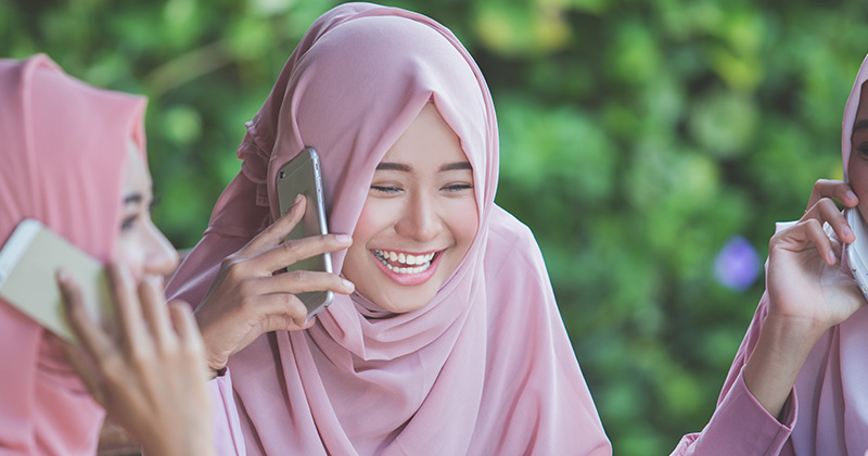 Indonesia’s e-commerce growth has been explosive in recent years, with unicorns such as Tokopedia capitalising on the country’s appetite for goods.