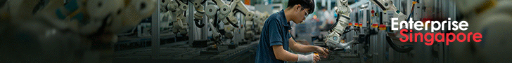 Manufacturing your future? 