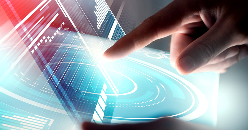 4 Reasons Why Collaboration is the Way to Go in Urban Logistics 1