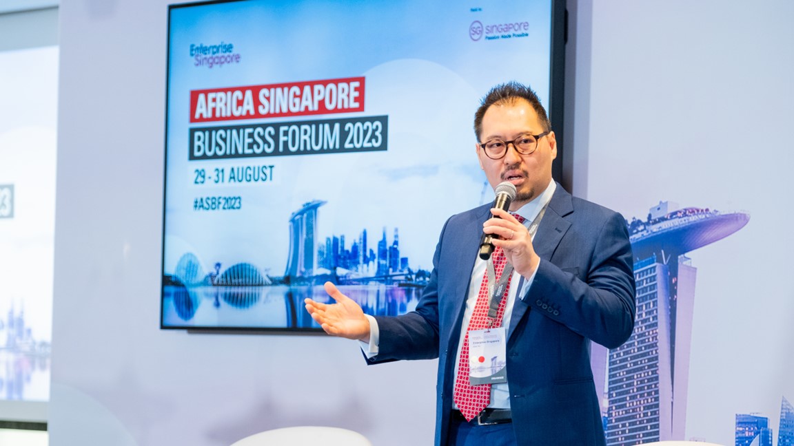 ASBF 2023