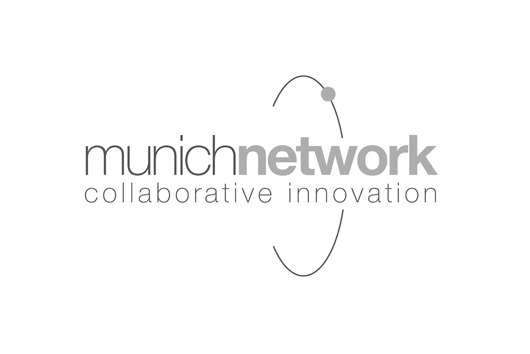Supporting partners: Munich Network Collaborative Innovation