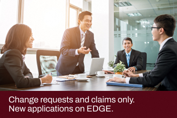 MRA_EDGE announcement