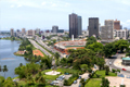 Ivory Coast - Bilateral agreements 1