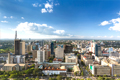 Kenya bilateral agreements - 2