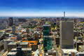 South Africa bilateral agreements - 1