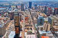 South Africa bilateral agreements - 2