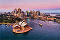 Australia bilateral agreements - 1