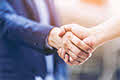 Australia bilateral agreements - 3