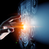 Open Innovation Challenge
