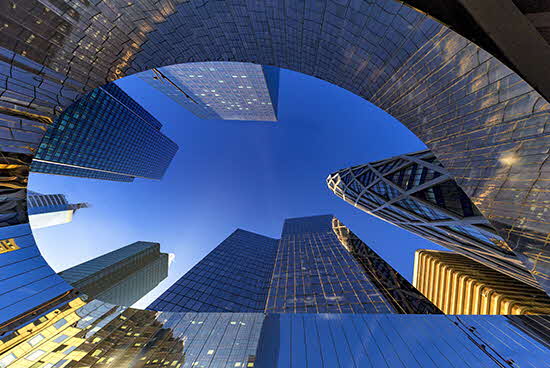 Key opportunities in France - 3