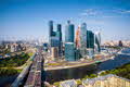 Russia Bilateral Agreement - 2