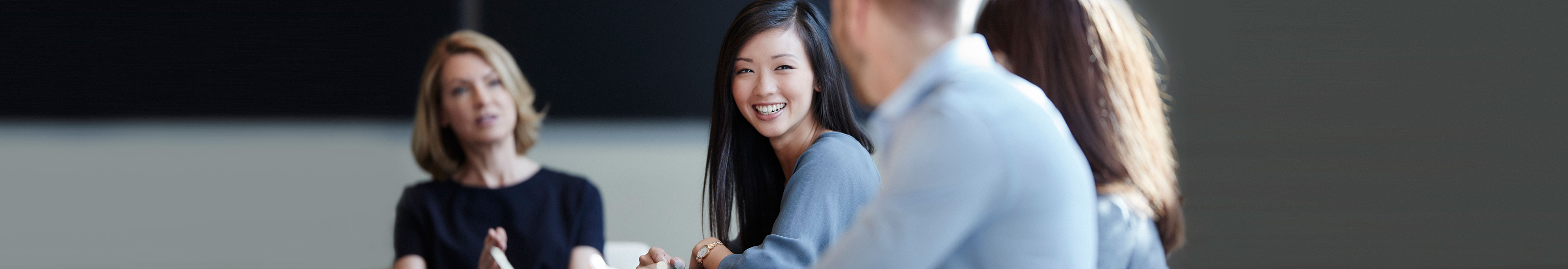 Corporate-Website-Landing_banner_201812