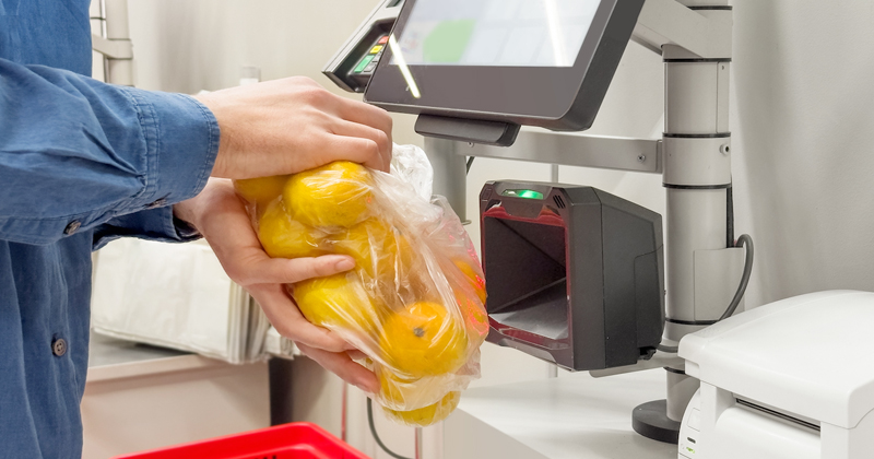 Automation & Digitalisation