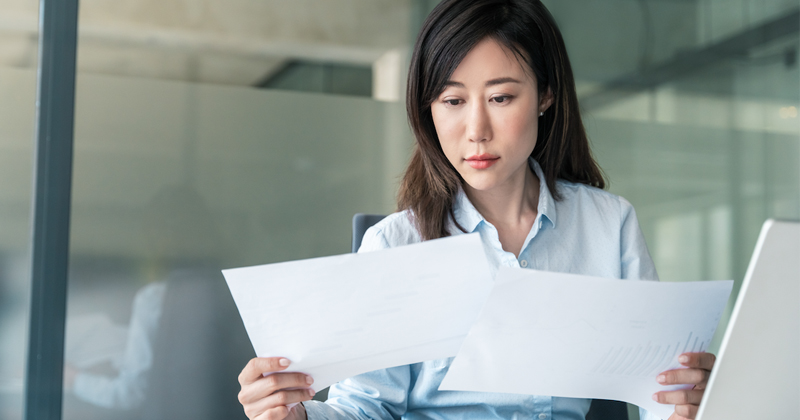 Singapore Productivity Centre (SGPC) Benchmarking Report