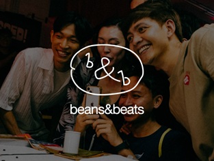Beans & Beats