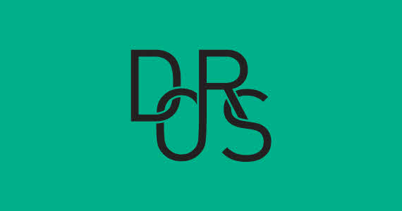 DORS logo