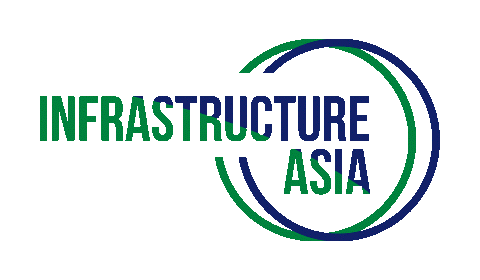 infrastructure asia logo
