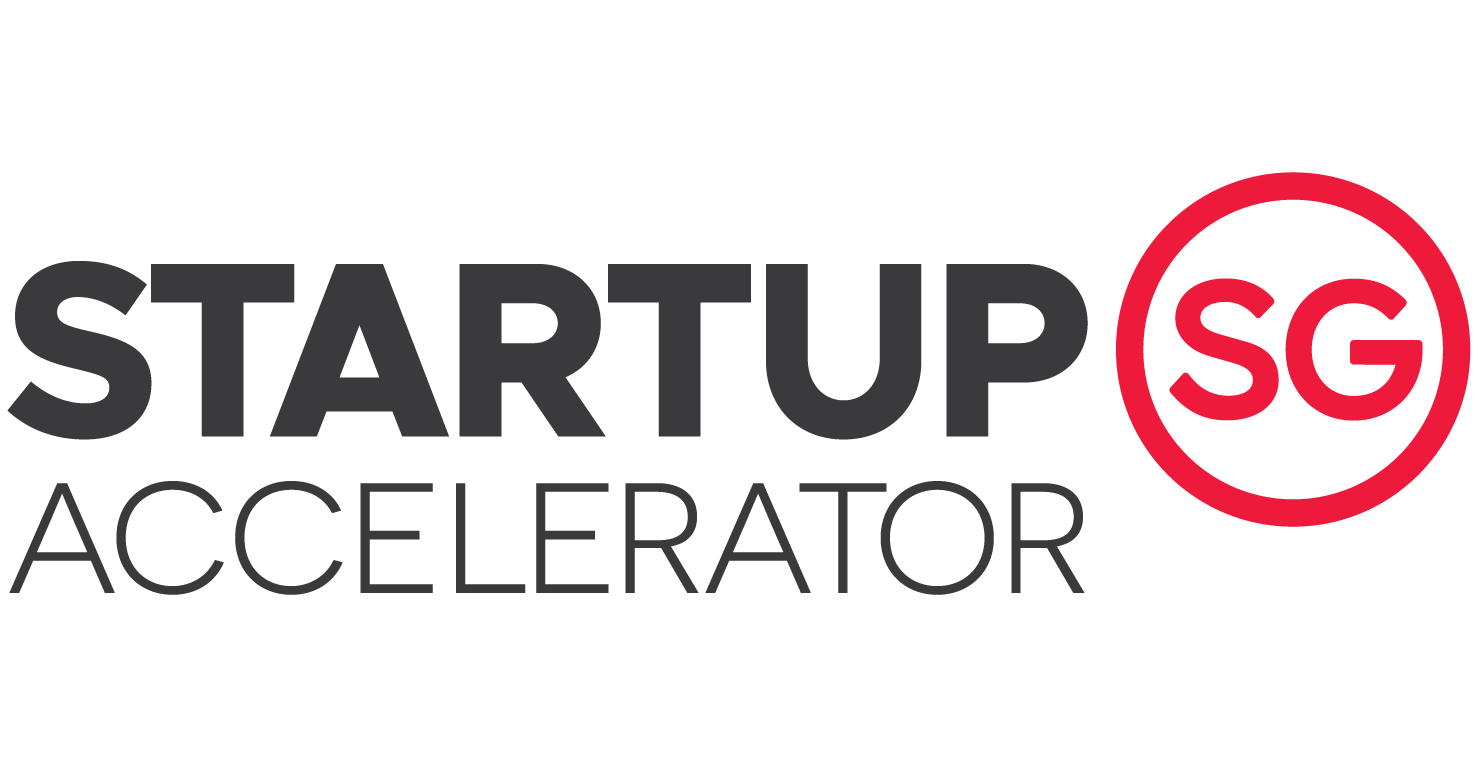 Startup SG Accelerator