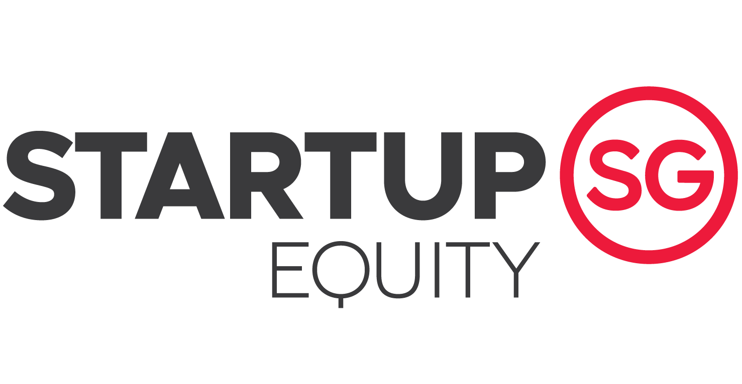 Startup SG Equity