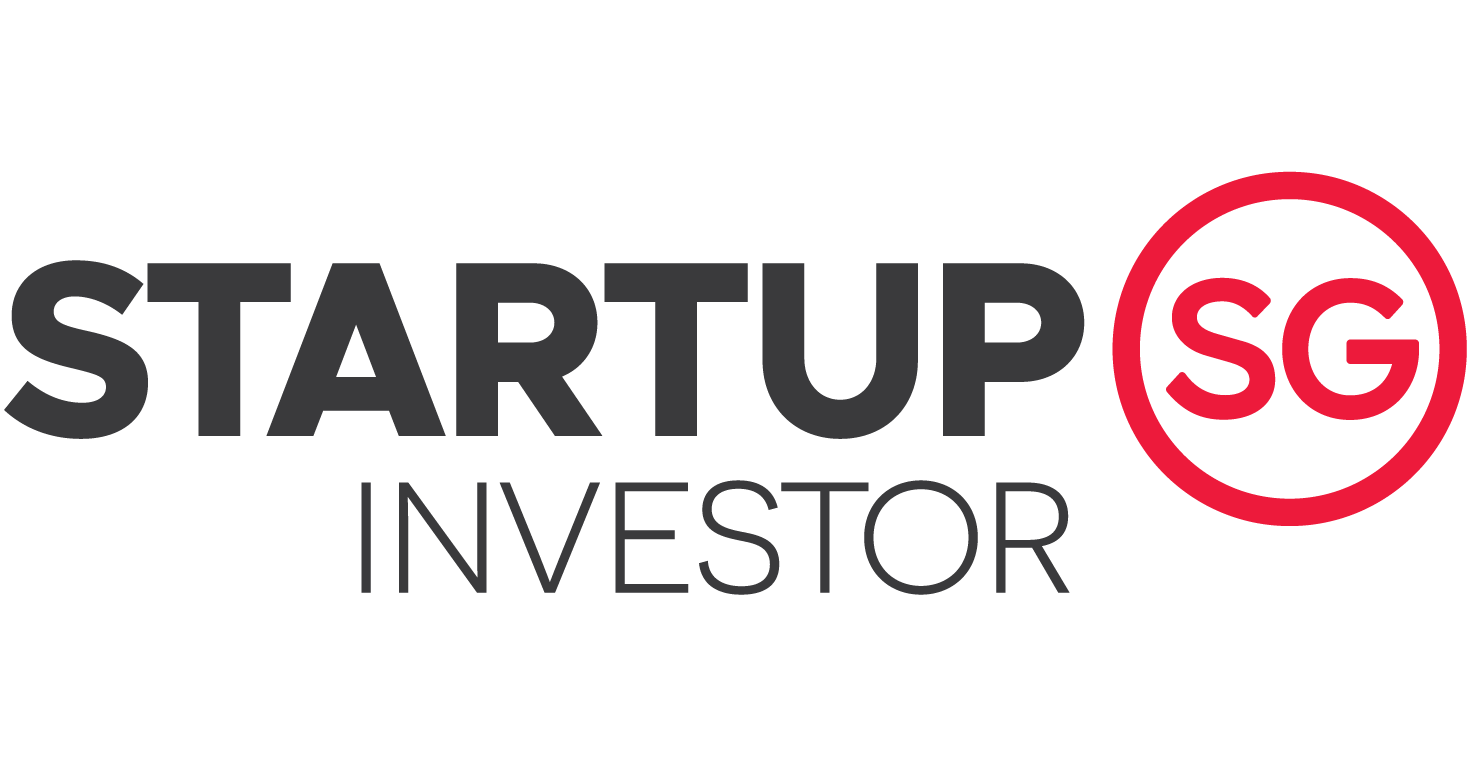 Startup SG Investor