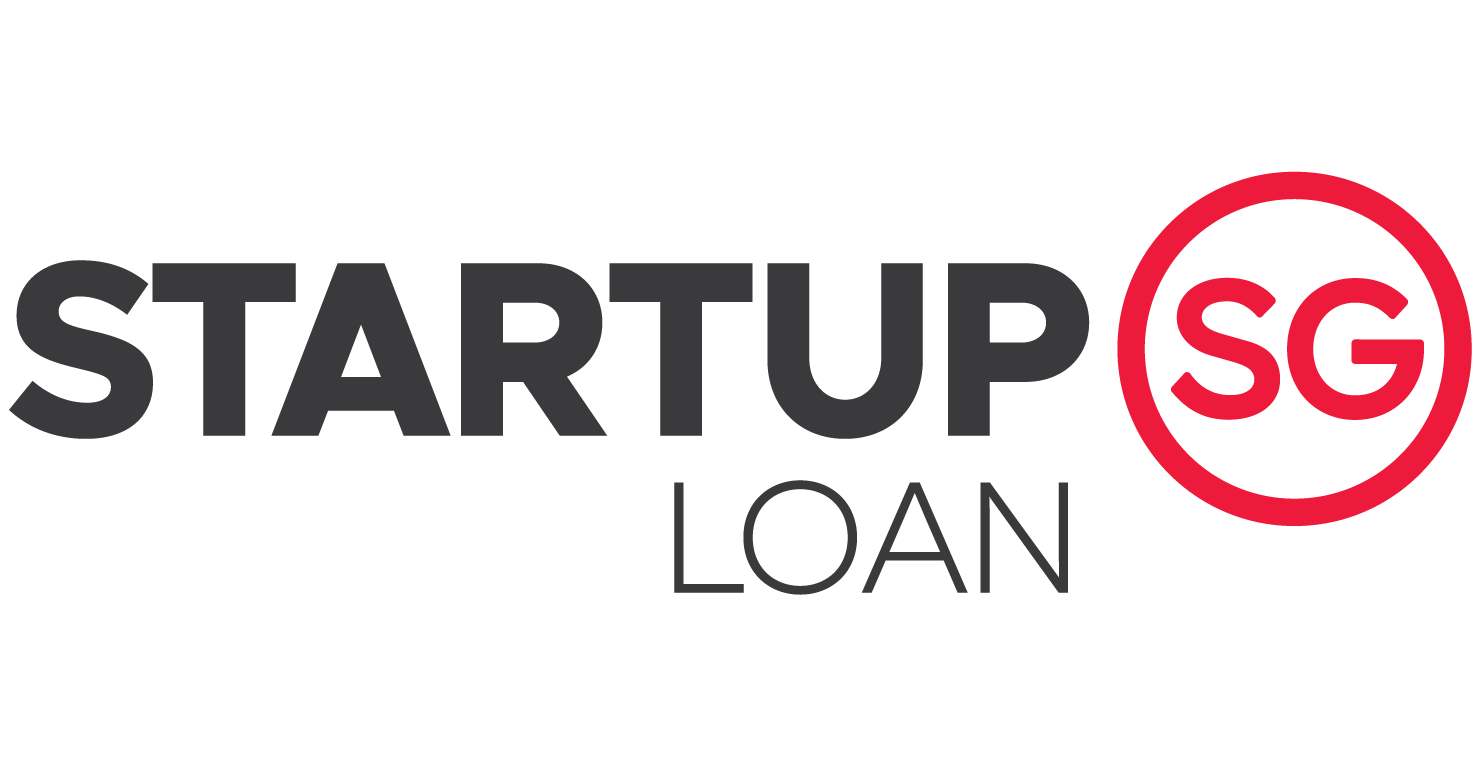 Startup SG Loan