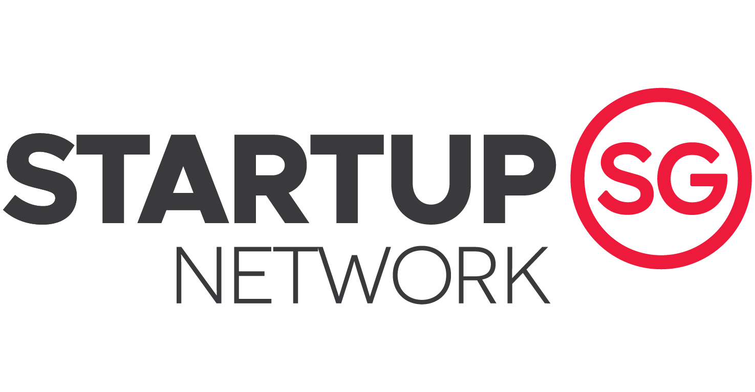 Startup SG Network