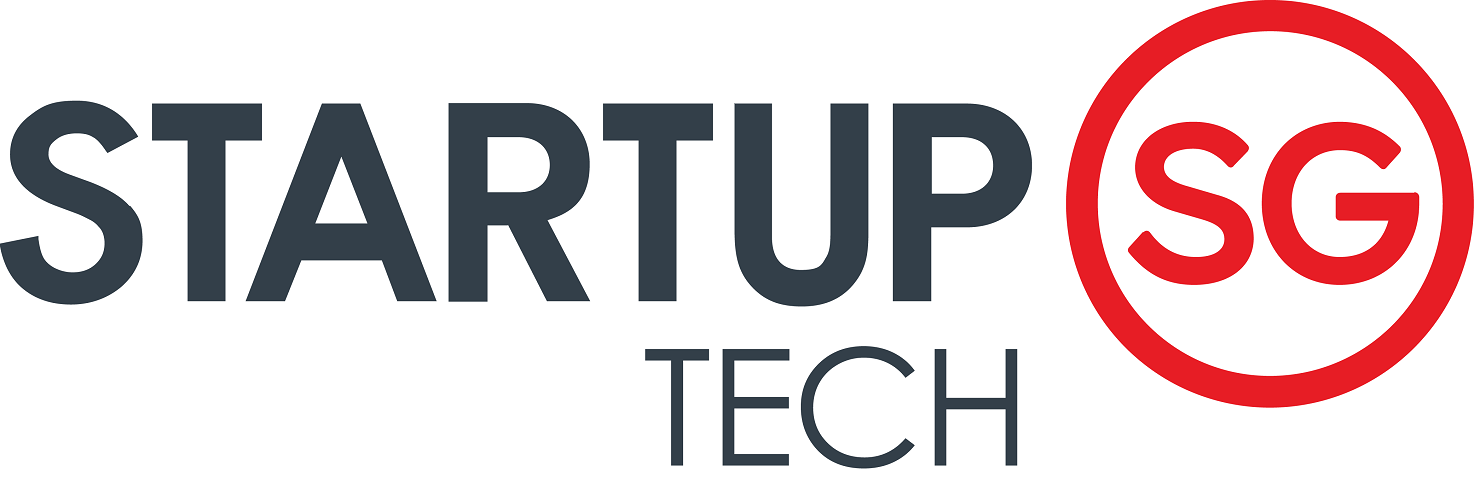 Startup SG Tech