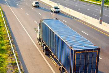 Land Transport