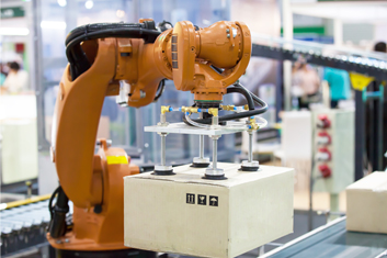 Logistics LITE