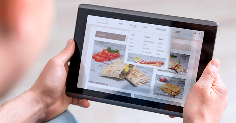 FoodServices_Transforming_with_Tech