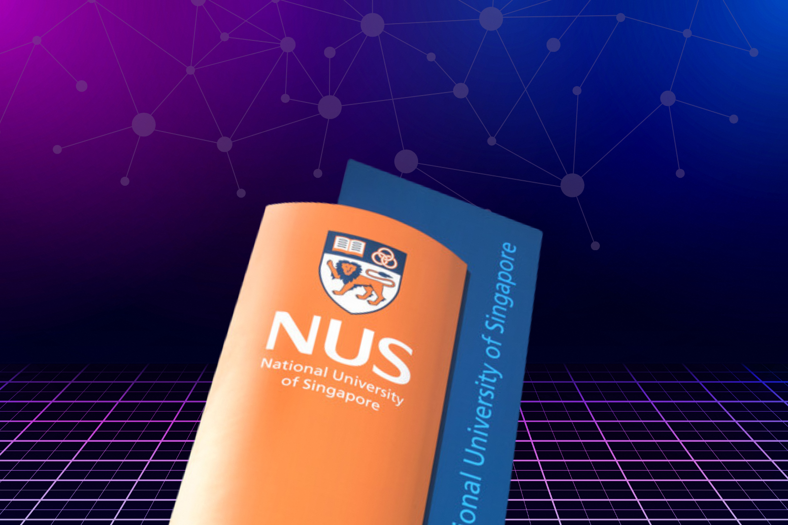 The decade of digitalisation - 4