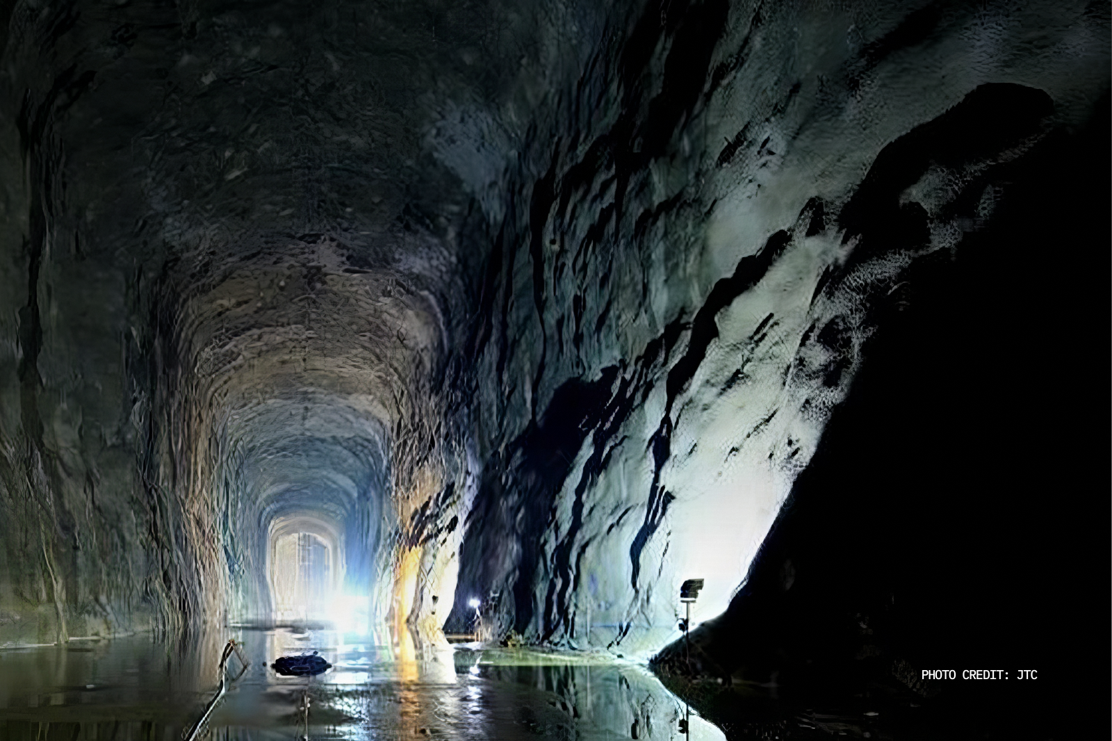 The kiasu support - 5