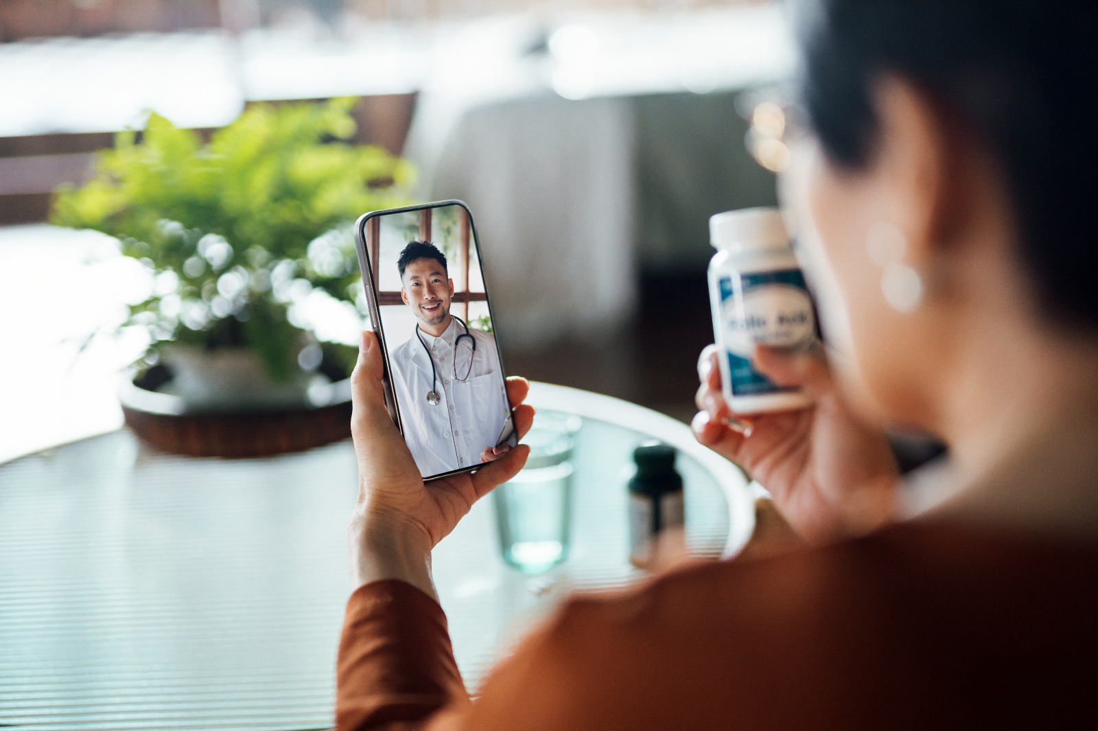 Innovation in action - Ready, set, startup 4