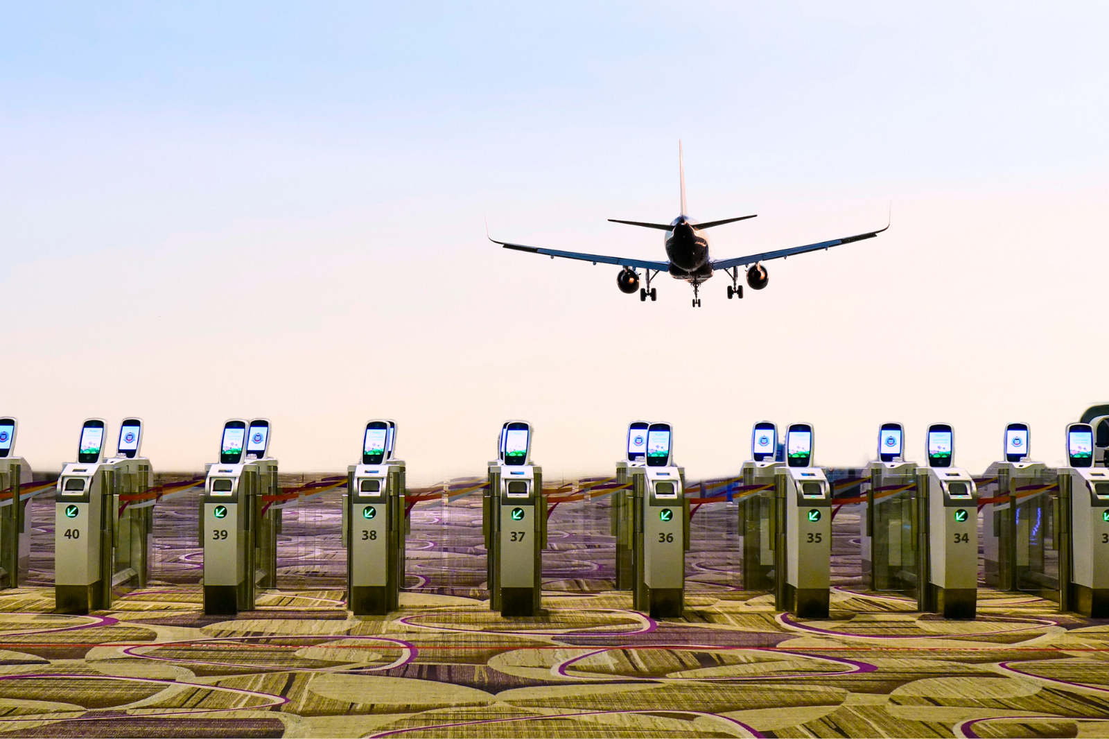 Innovation in action - Ready, set, startup 5