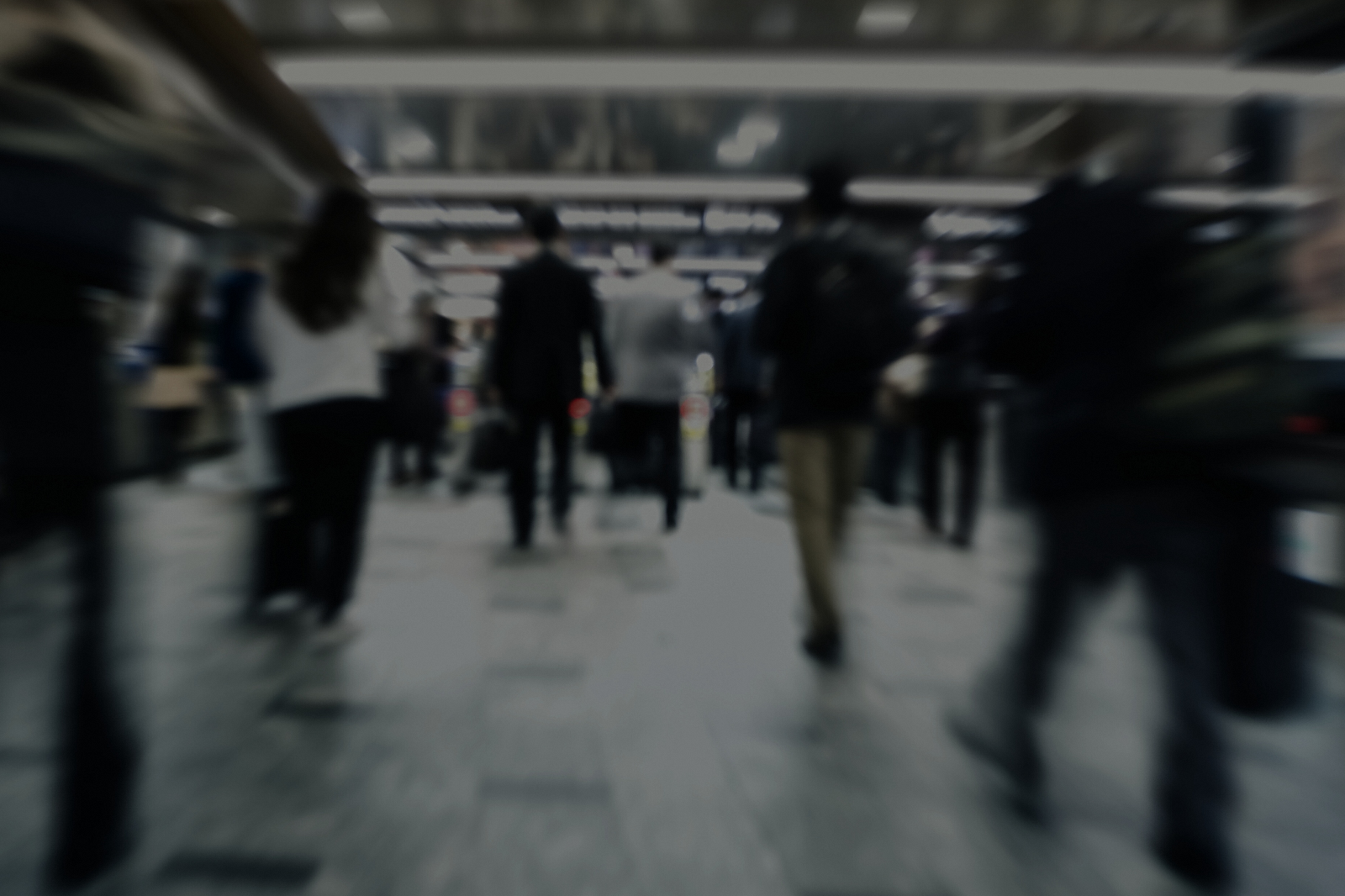 Innovation in action - Ready, set, startup 6