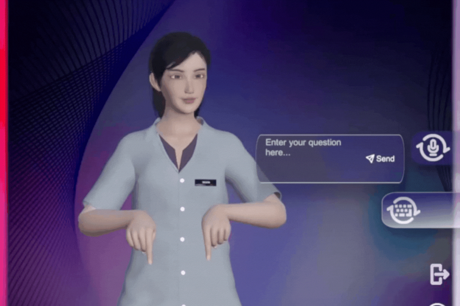 Innovation in action - Ready, set, startup 9