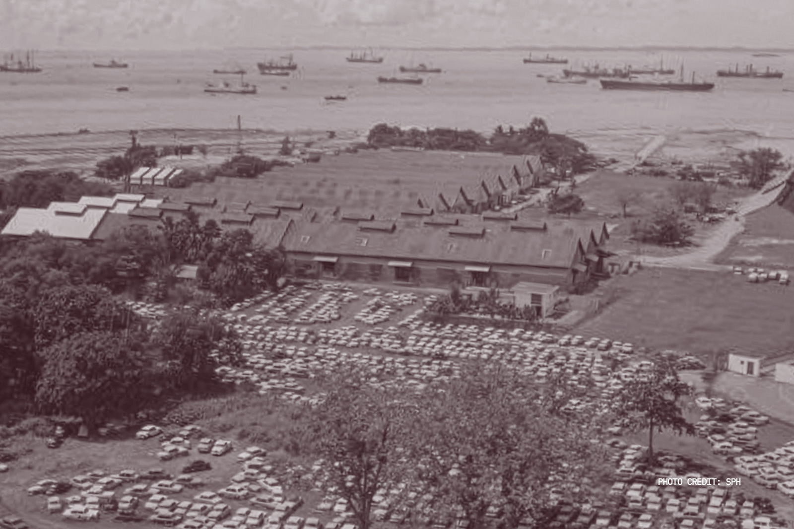 Innovation in action: Our first decade 4