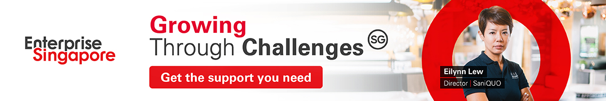 growing through challenges - get the support you need